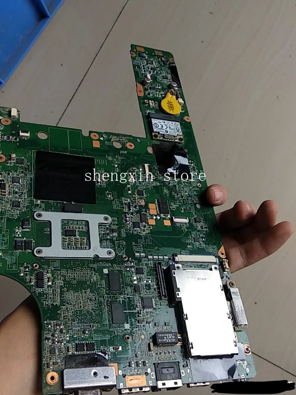 Lenovo материнская плата: низкие цены купить в