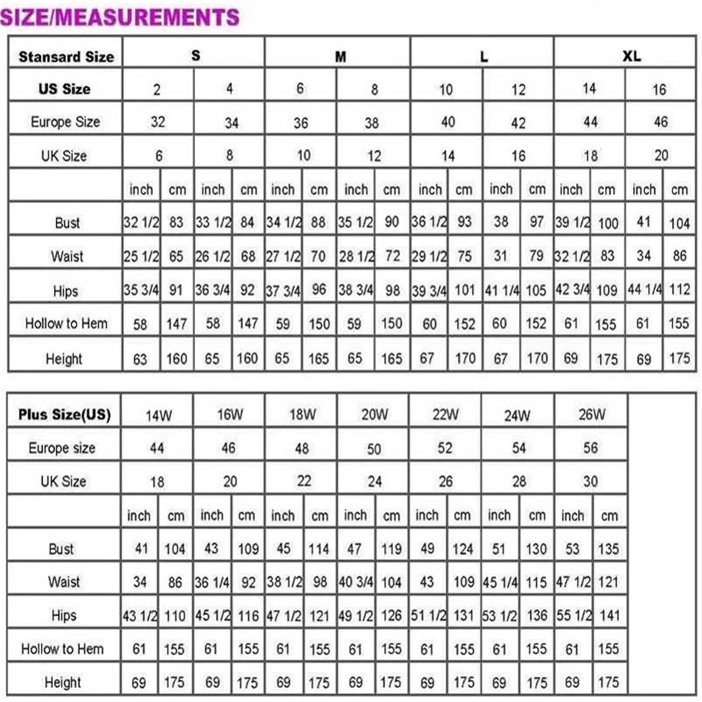 

2018 Royer Blue Prom Dresses Long V-Neck Front Split Floor Length Backless Shiny Satin Formal Evening Party Dress for Women