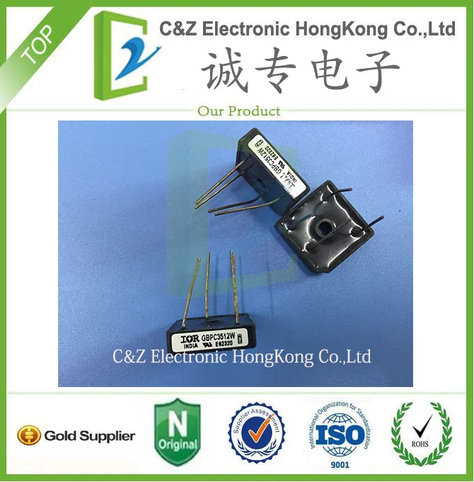 GBPC3512W Бесплатная доставка 2 шт./5 шт./10 шт.|10pcs| |