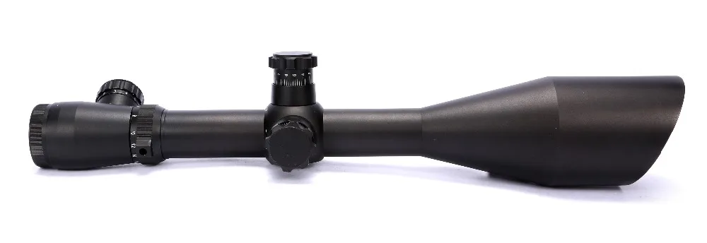 1 шт. Pro M1 6 24X60 E Тактический Воздушный пистолет прицел красный зеленый с