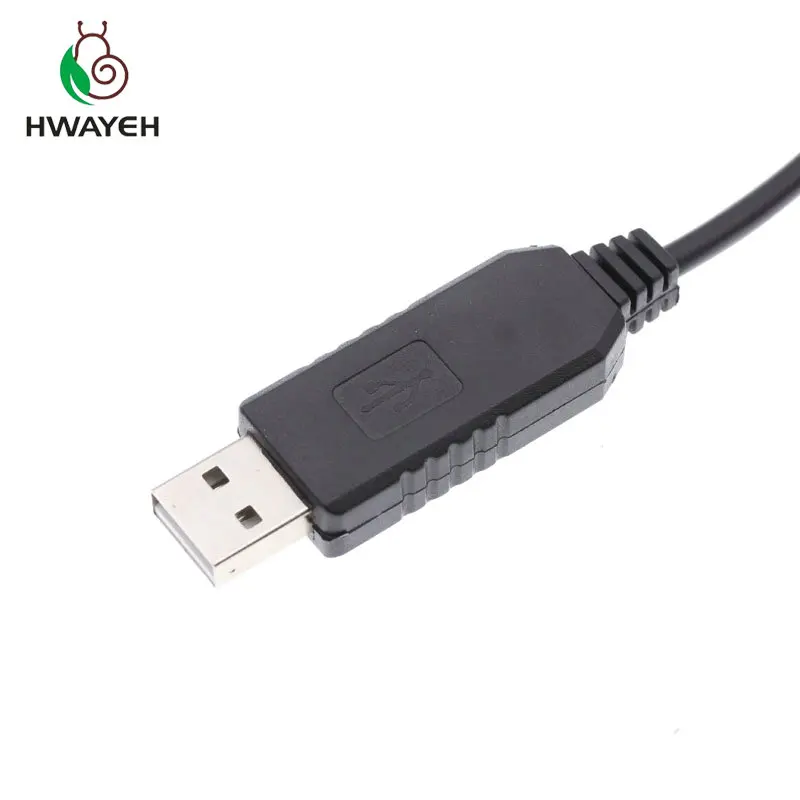 1 шт. PL2303HX USB к UART TTL + PL2303 модуль для arduino|usb to|usb to uartusb module |