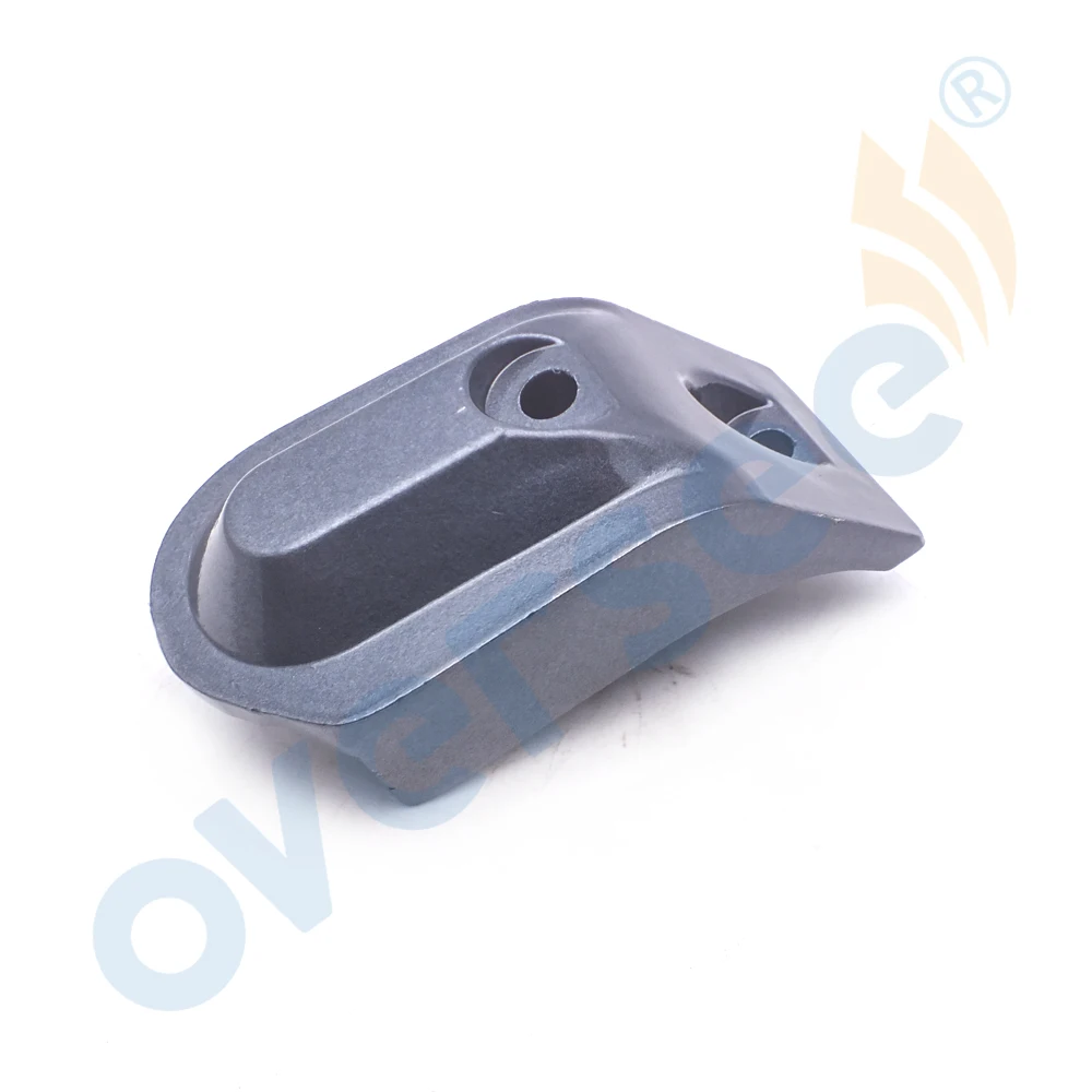 Подвесная ручка 69P-42112-00-4D руль 69P-42112-00-8D для подвесного мотора Yamaha 25 30HP