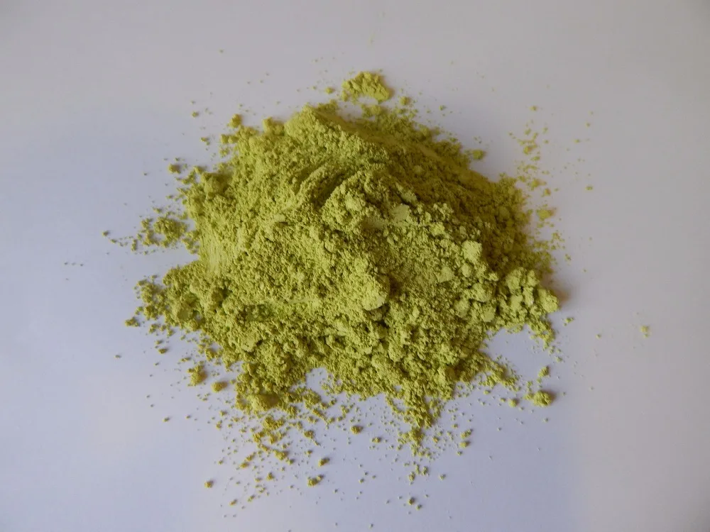 Пигмент для бетона 800 г штукатурки раствора и цемента пластиковых форм