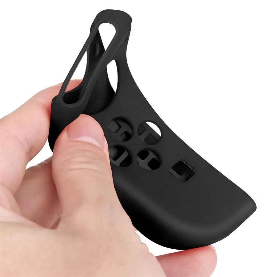 Водонепроницаемый Мягкий силиконовый защитный чехол JOY CON для Nintendo Switch NS Joy Con