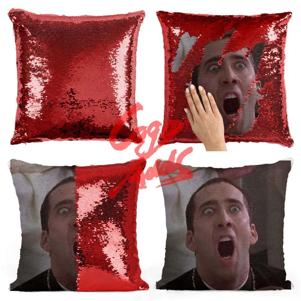 Николя клетка уход за кожей лица аксессуары для дома украшения комнаты Чехлы