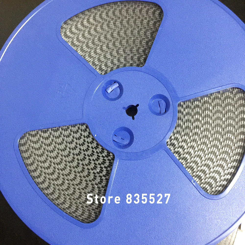 50 шт./лот 3*4*2,0 2P кнопка два ноги 2 pin SMD патч такт переключатель вертикальный кнопочный переключатель Микро 3*4*2 мм