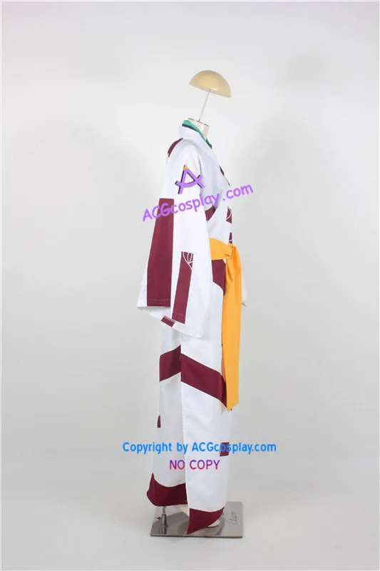 Костюм для косплея InuYasha Kagura|cosplay costume|kagura cosplayinuyasha cosplay costume |