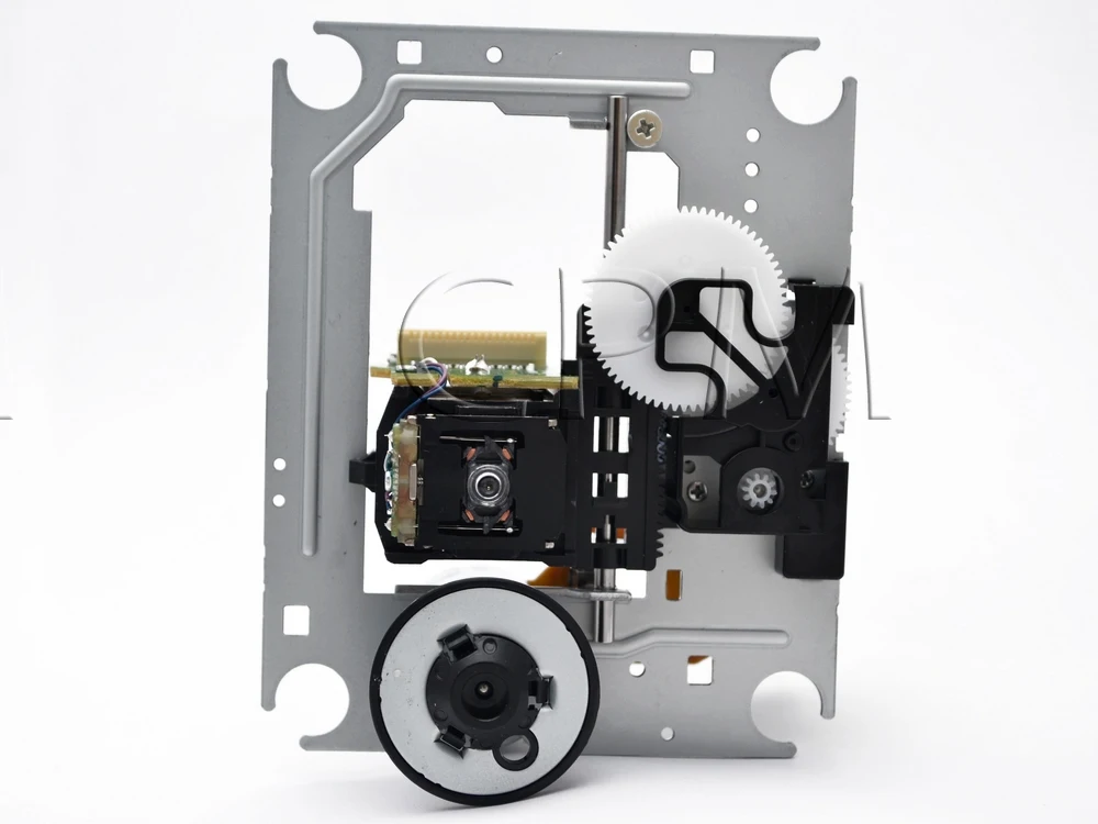 

Оригинальная Замена для AIWA CSD-TD28 CD проигрывателя, Лазерная линза, сборка CSDTD28, оптический блок оптики