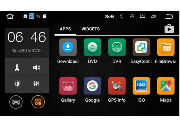 Android автомобильное радио gps для Porsche Cayenne2003-2010with Радио сенсорный экран Мультимедиа Навигация без DVD плеера
