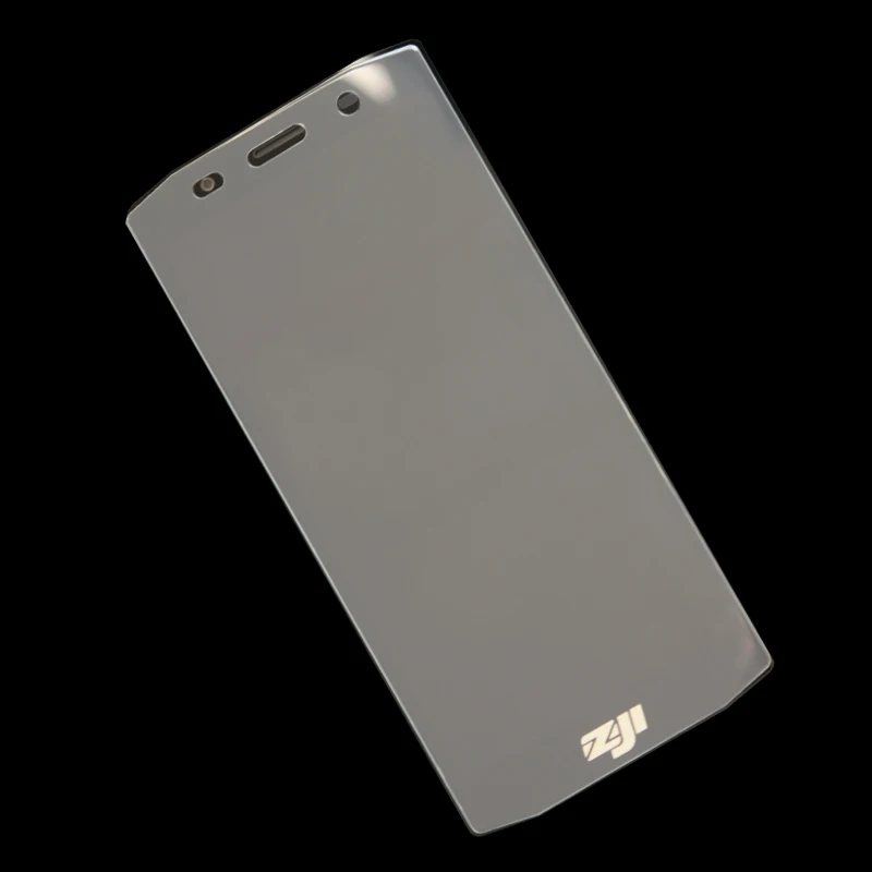 HOMTOM ZOJI Z9 закаленное стекло хорошее качество премиум 9H защитная пленка аксессуары для HOMTOM ZOJI Z9( покрытие