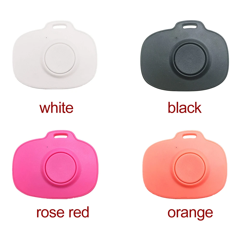 Милые селфи палки телефоны с Bluetooth дистанционное управление релиз ABS