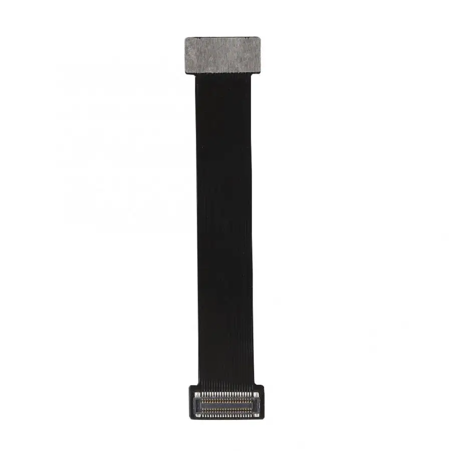 LCD Display Screen Testing Flex Cable Line for Samsung Note 3 Repair audio cable | Электроника