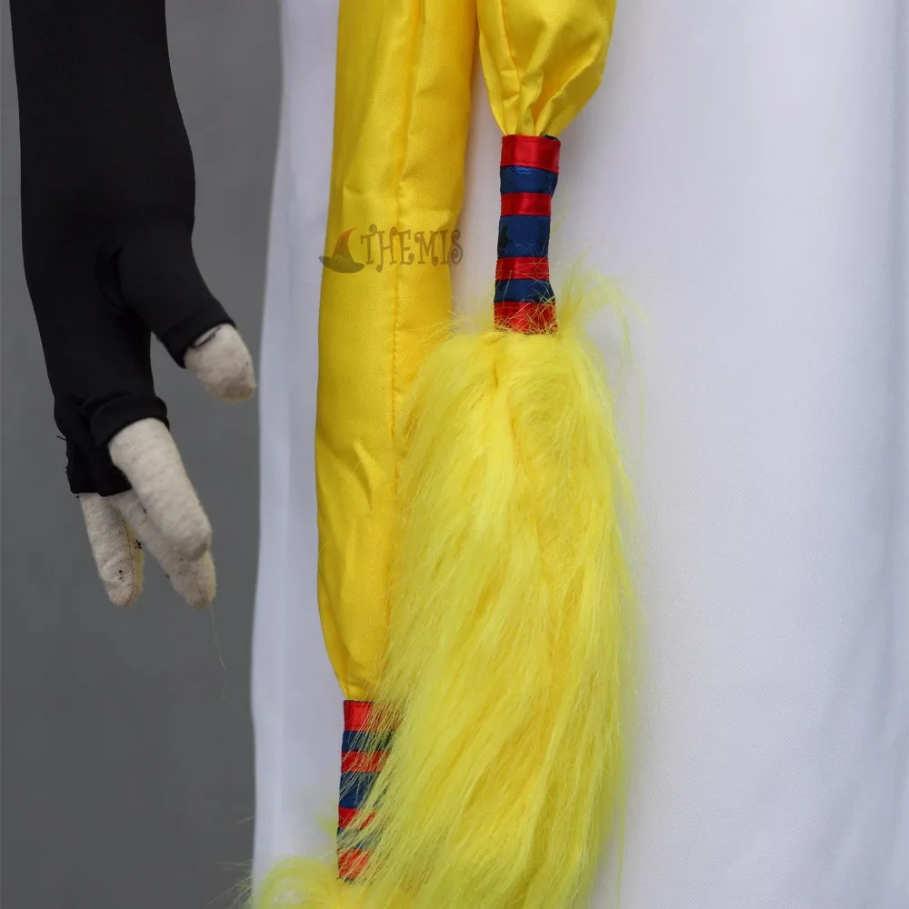 Athemis наряды в стиле аниме Gintama Chizuru Kagura Cospaly Костюм cheongsam наряд |