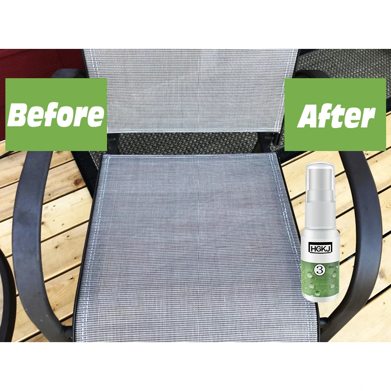 Очистка автомобиля пластиковая часть кожаное сиденье Ремонт 20 мл 50 уход за кожей