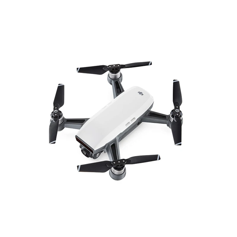 DJI Spark Drone 1080P HD беспилотные камеры с пульта дистанционного управления Quadrotor RC FPV