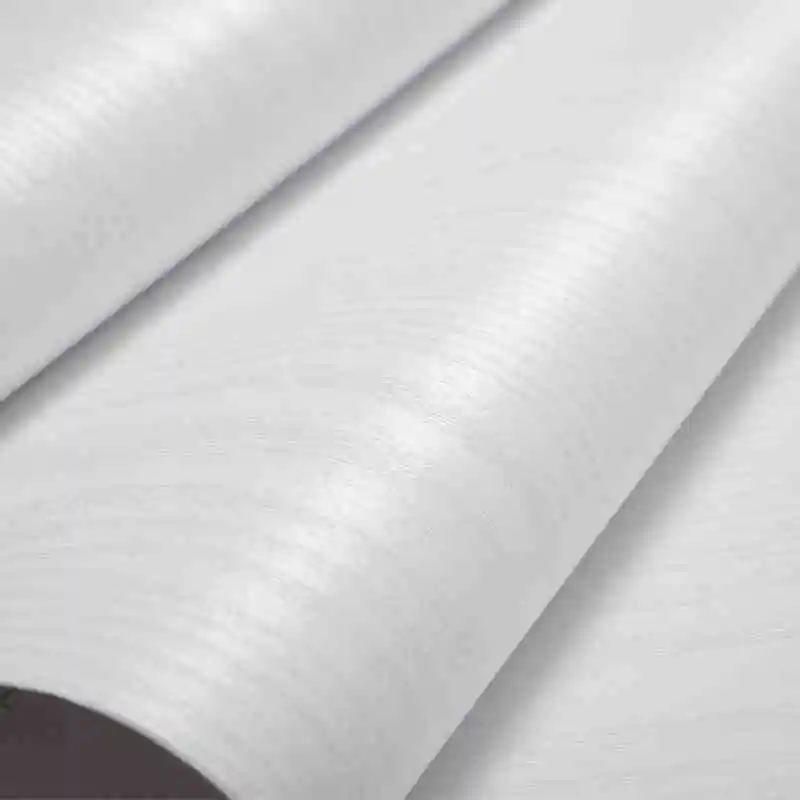 Самоклеящиеся обои наклейки для обновления мебели декоративные элементы