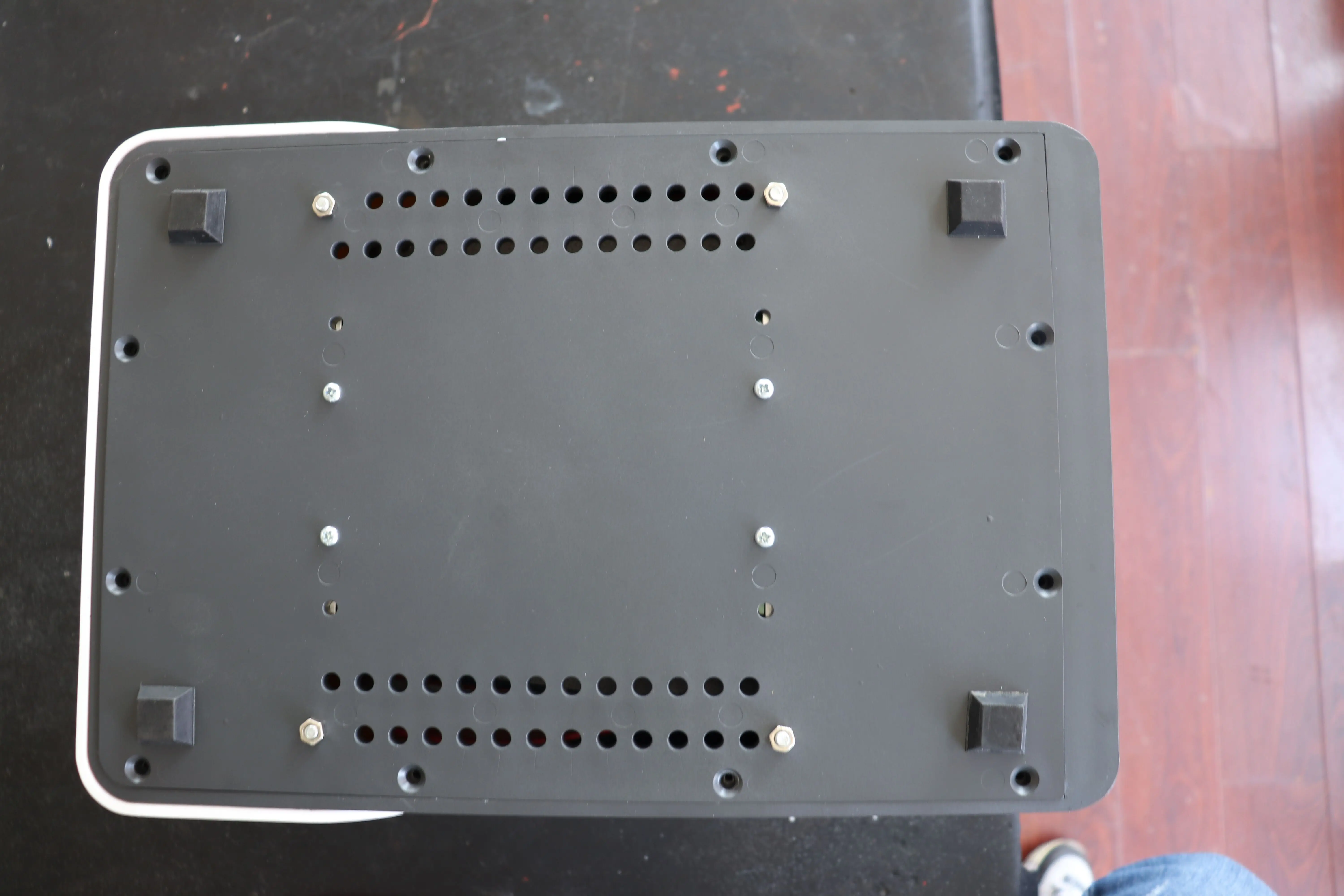 Ультразвуковой гомогенизатор ультразвуковой соникатор процессор клеточный