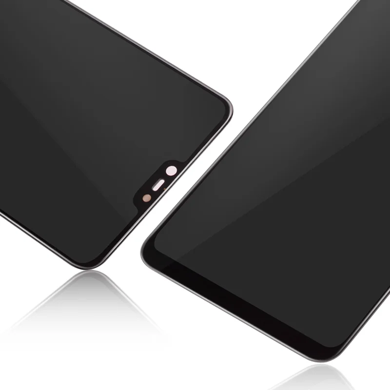 Display For Xiaomi 8 Lite LCD Touch Screen Mi 8X Youth Mi8 Parts | Мобильные телефоны и аксессуары
