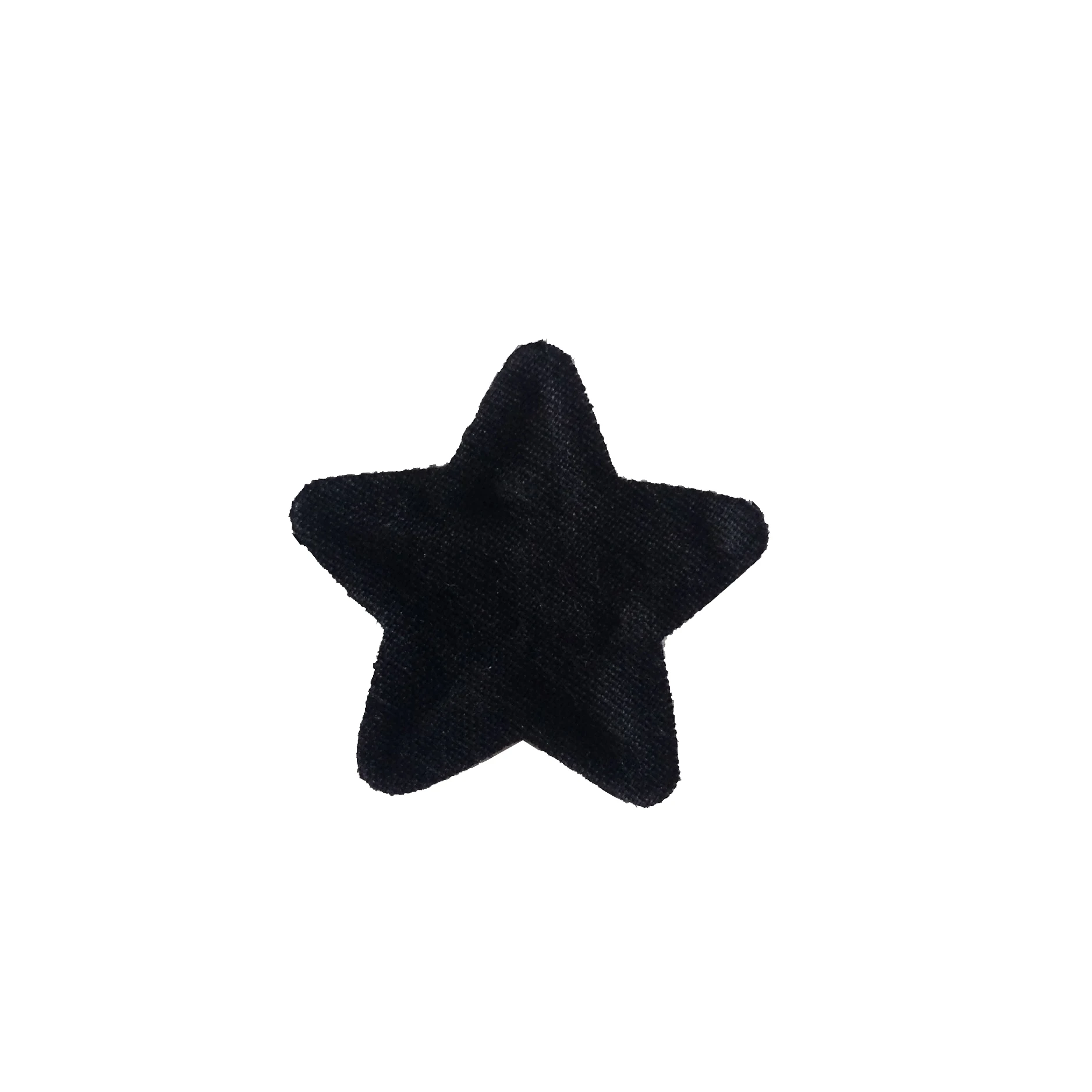 Ручная вышивка из проволоки/Золотой значок Золотая Звезда ~~~|embroidery badges|bullion wire