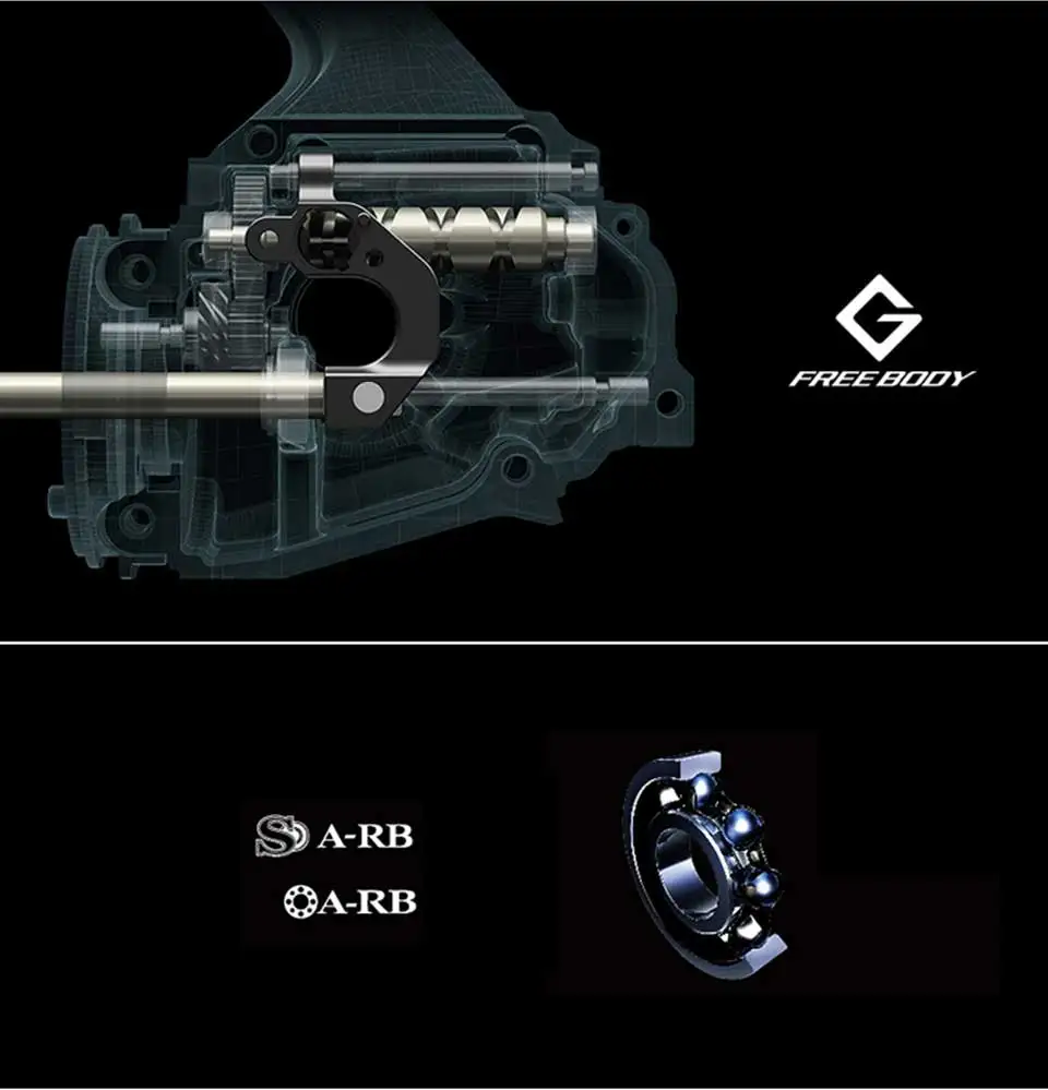 Оригинальная спиннинговая катушка SHIMANO ULTEGRA 1000/2500/C3000/4000 Максимальная мощность 11 кг 5,0: 1/4. 8:1 HAGANE GEAR морская вода/Пресноводная Рыбалка