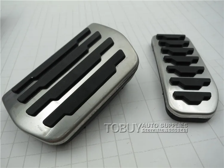 Аксессуары для автомобилей аксессуары Range Rover Evoque Aurora/ Freelander 2/ Discovery Sport ускоритель