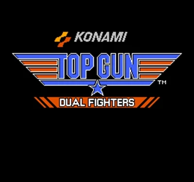 Топ пистолет 2-двойной бойцов без 8 бит карточная игра для 72 булавки игровая