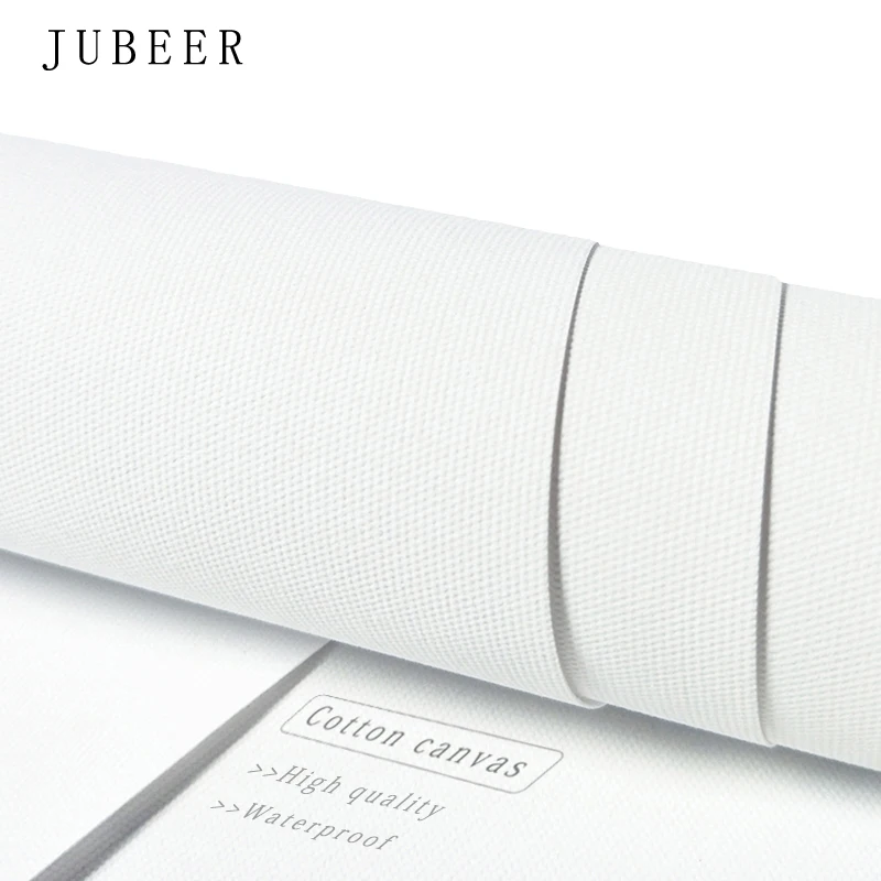 Набор из 3 черно белых постеров с принтом банановых листьев настенное искусство