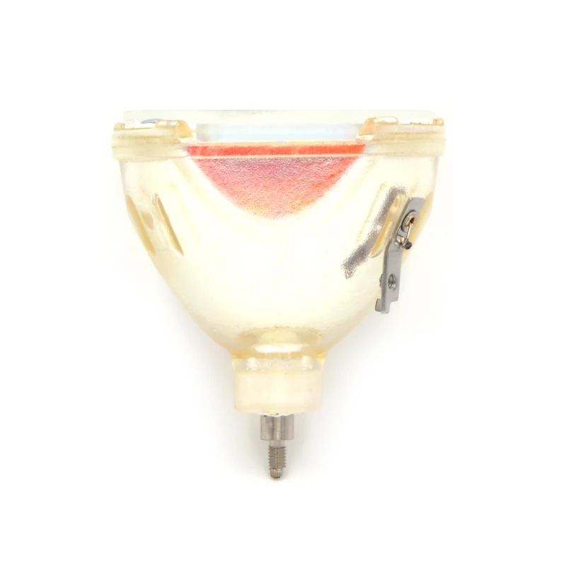 

ORIGINAL TV Lamp XL5200U UHP100/120W P22