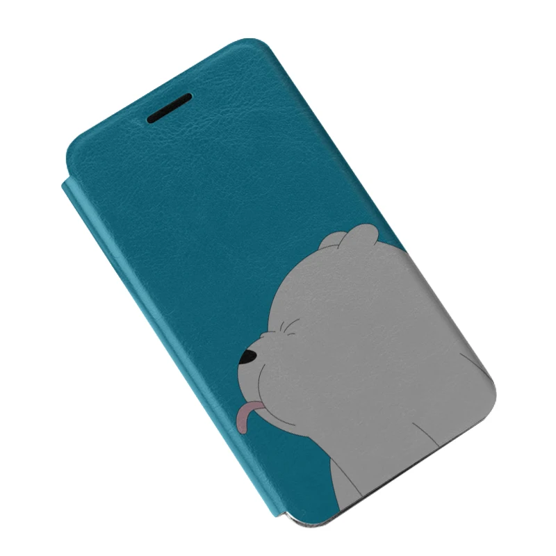 Чехол-бумажник JOOKI из искусственной кожи для Huawei P10 Lite чехол Products