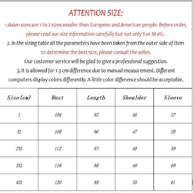 

AYUSNUE 100% Wool Coat Men Double-sided Long Jacket Mens Overcoat Plus Size Coats and Jackets Abrigo Hombre LM-181021 KJ2248