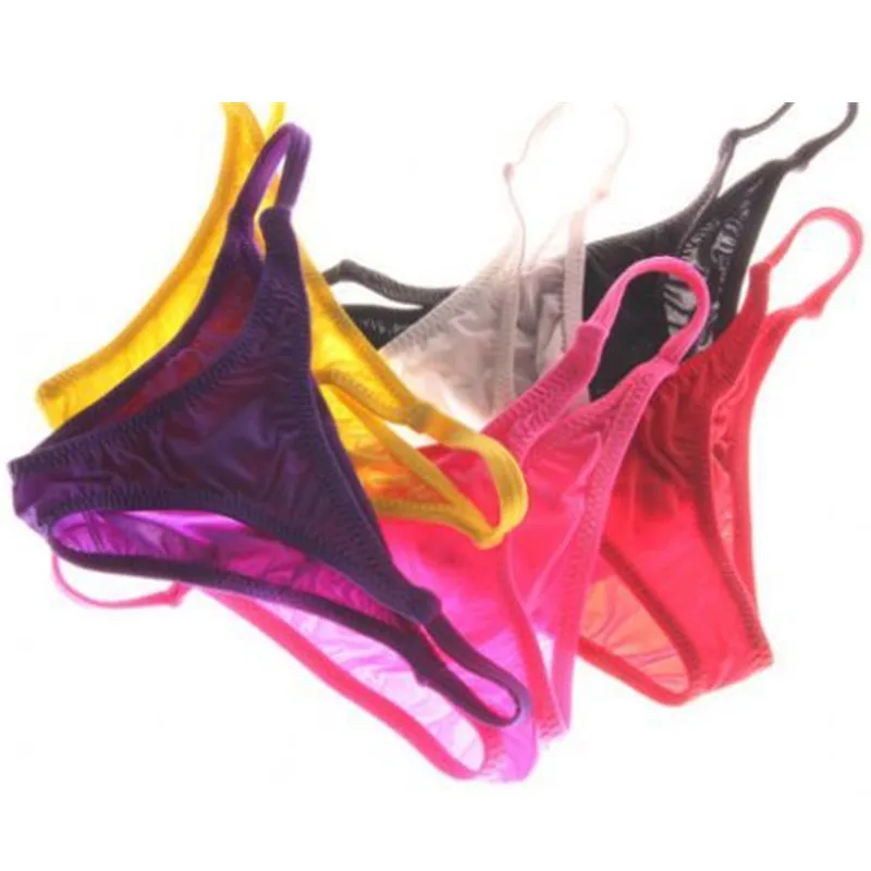 Нижнее белье мужское с низкой талией|sexy gay mens underwear|designer briefssexy |
