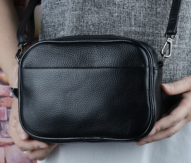 Bolsas Feminina, Новое поступление, премиум класса,, сумка из воловьей кожи, женская сумка-мессенджер из натуральной кожи,, фирменный дизайн, женская сумка через плечо
