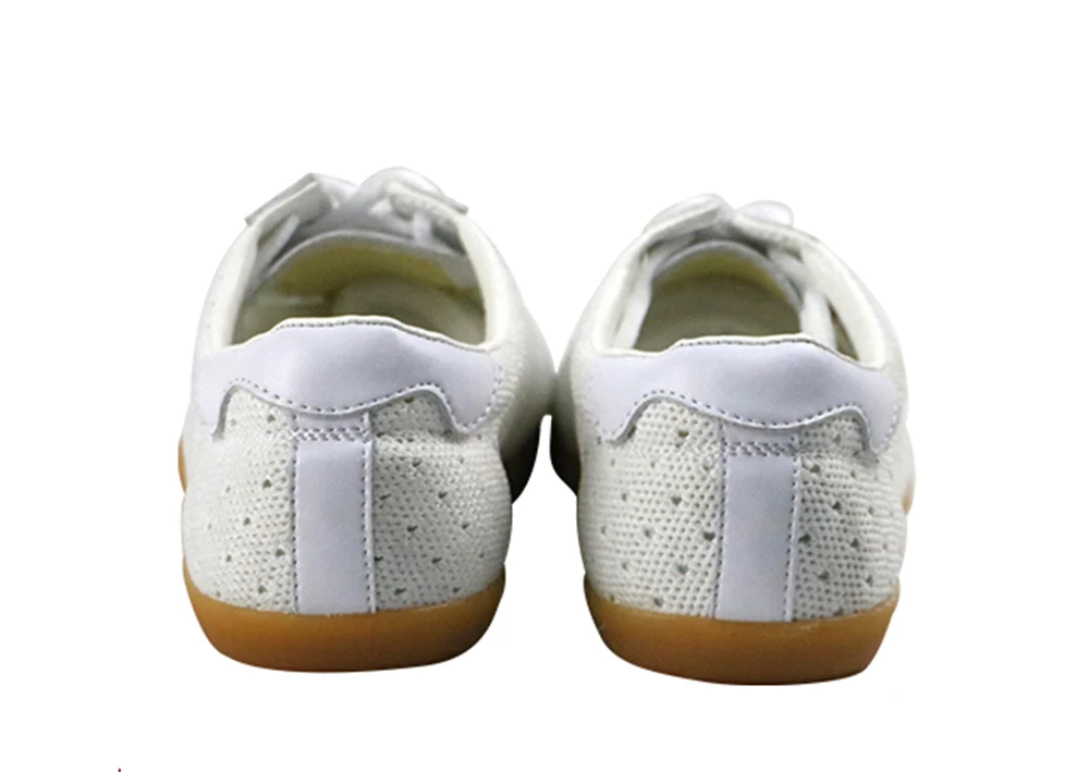 Тай Чи Кунг фу унисекс обувь боевое искусство китайские традиционные кроссовки