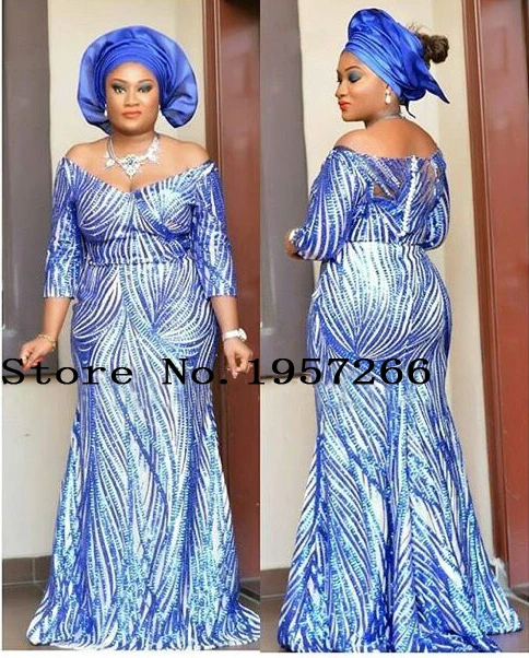 

Free shipping ! African French Lace Fabric High Quality African Tulle Lace Fabric For Wedding African Beaded Fabric