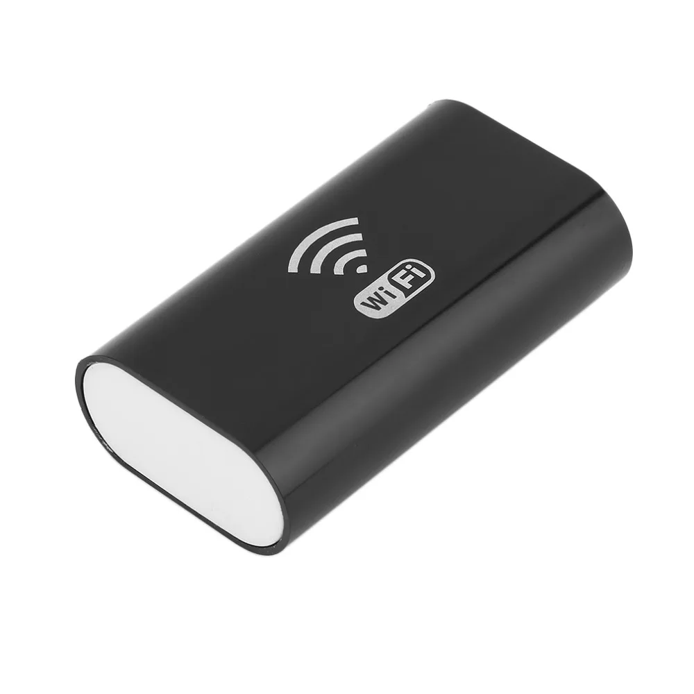 8 мм Wifi эндоскоп мягкий кабель мини смартфон камера Android HD 720P трубка наблюдения Iphone эндоскоп Ip67 осмотр