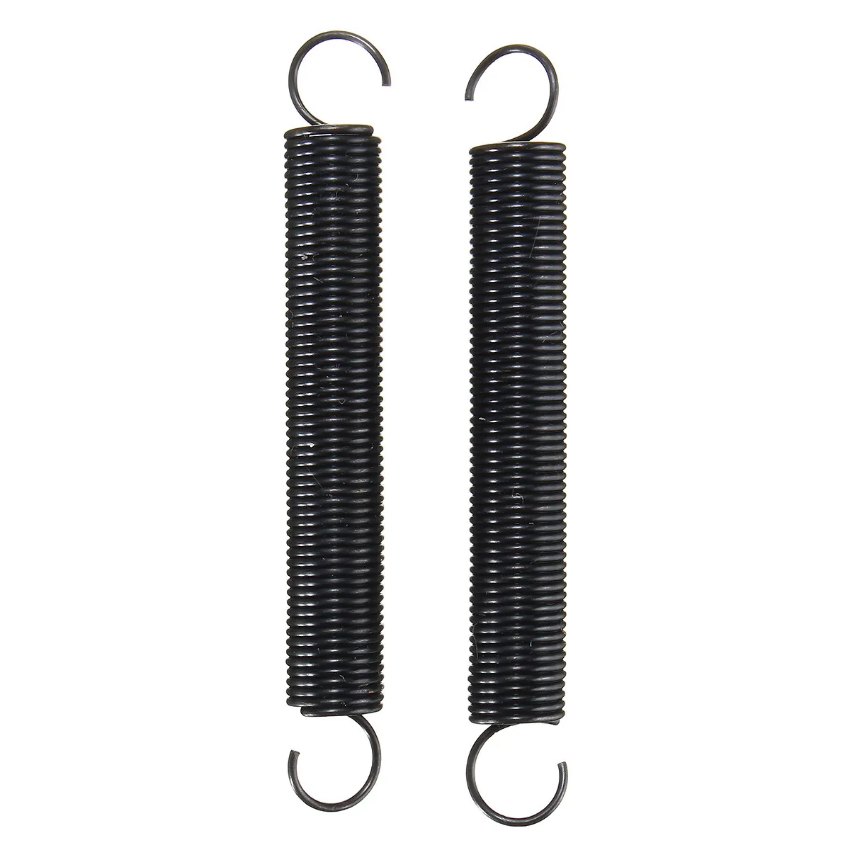 1 комплект покрывало с турбонаддувом для гонок T4 + выхлопная труба водопроводная