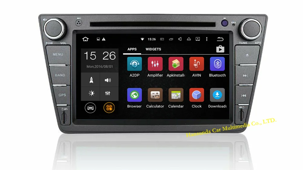 2 ГБ+ 16 ГБ Android 6,0 Автомобильный DVD gps для Защитные чехлы для сидений, сшитые специально для Great wall voleex C30 с 3/4G WI-FI емкостный сенсорный экран 4 ядра NAVI BT gps карта