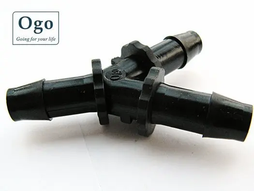 3/8 &quotистинное Подключение Y|y seal|connecting flangey 5 |