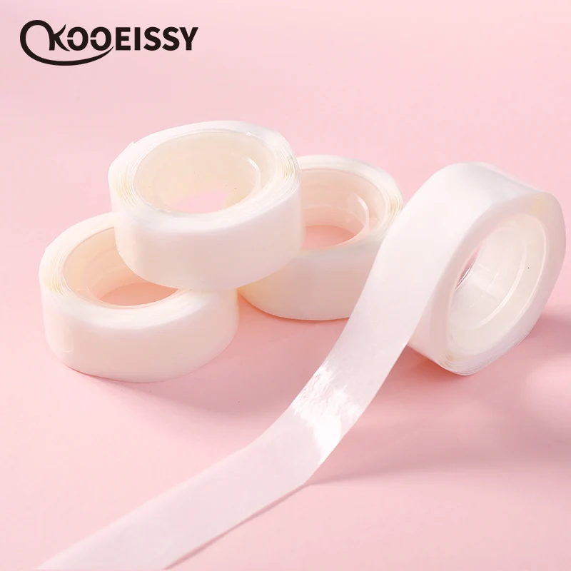 Пластиковые зажимы для воздушных шаров украшение в горошек из пены вечевечерние