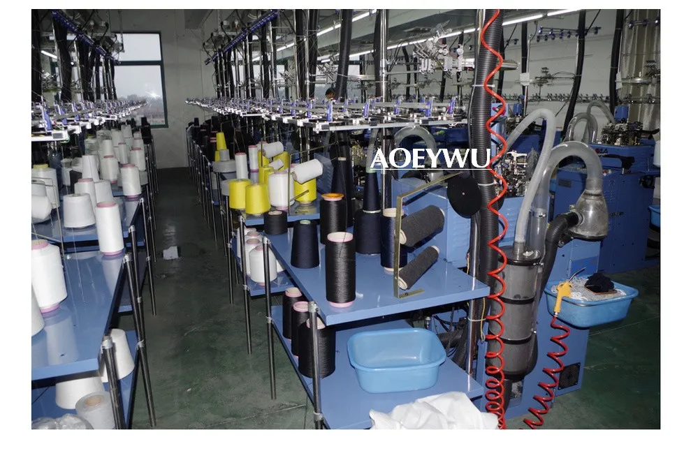 Skinfullysweet/4 пары, длинные носки-тапочки домашние тапочки мужские зимние теплые пушистые Нескользящие домашние тапочки рождественские носки