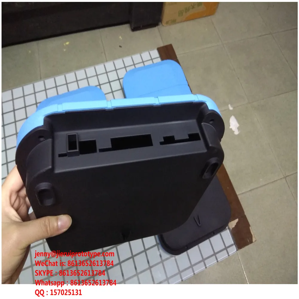 Architecture design 3d prototyping machine | Электроника