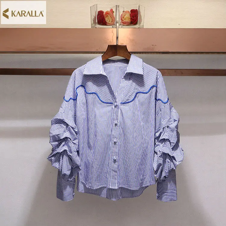 Высокое качество 2017 новых женщин девушки весна лето взлетно-посадочной полосы