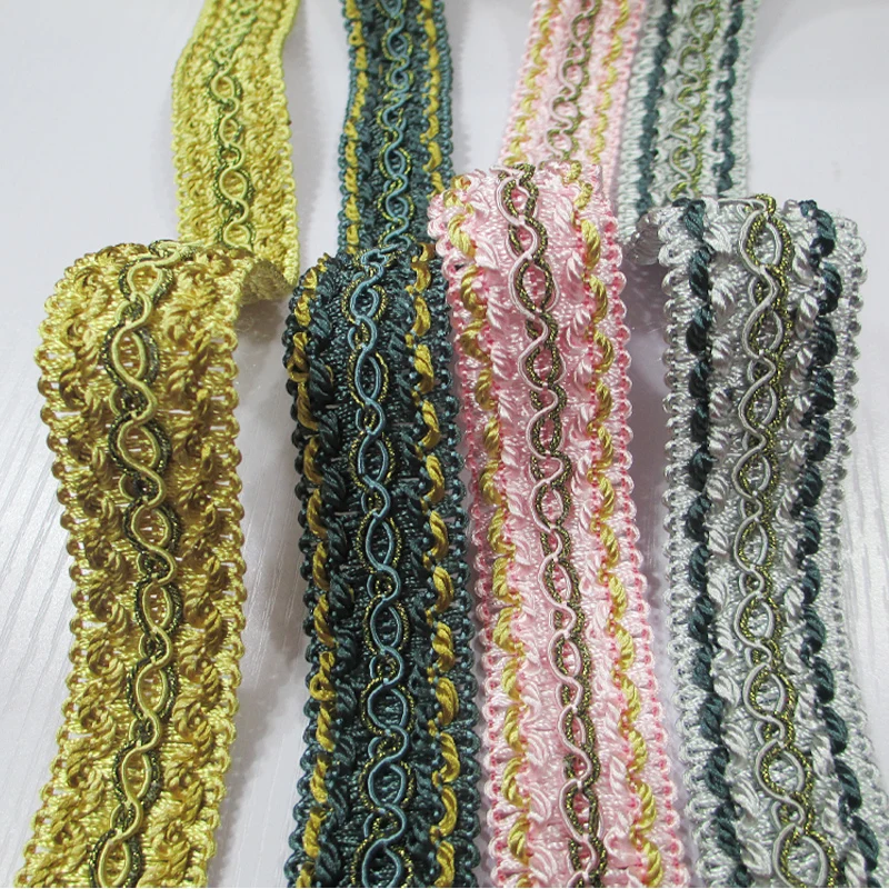 Оптовая продажа! Красивые подушки для штор декоративные столы кружевная отделка