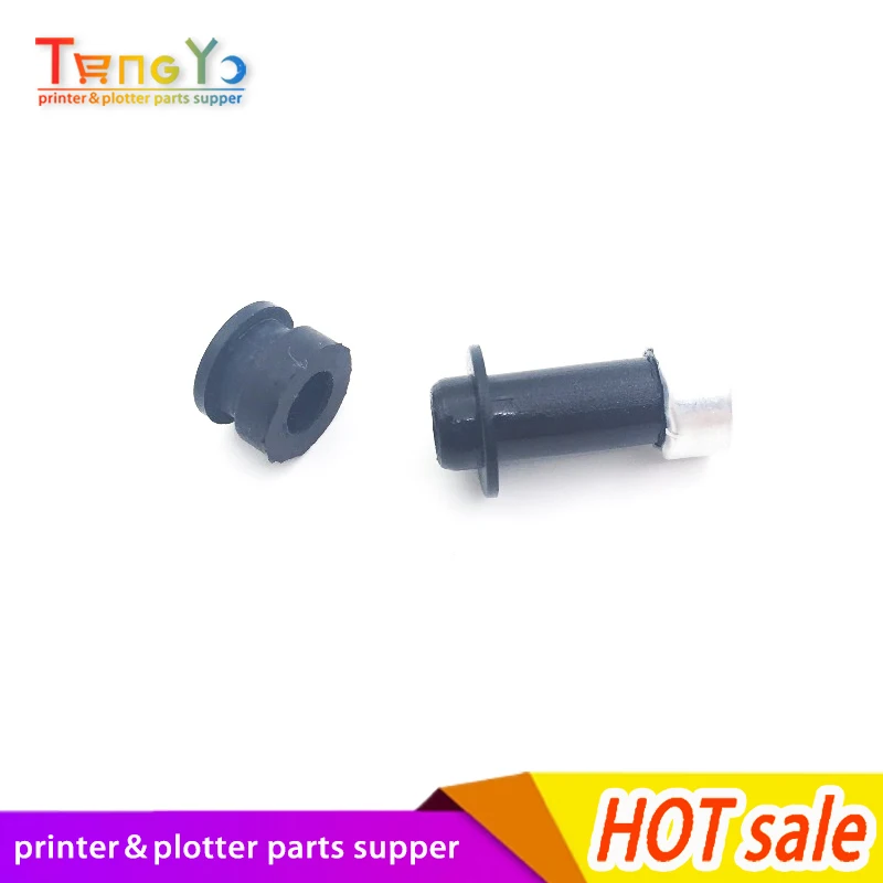 Подключение сопла 10 шт. Φ ASSY для HP DesignJet 1050C 1055CM 5000 5100 5500 4020 4520 4500 4000 6100 6200 7100
