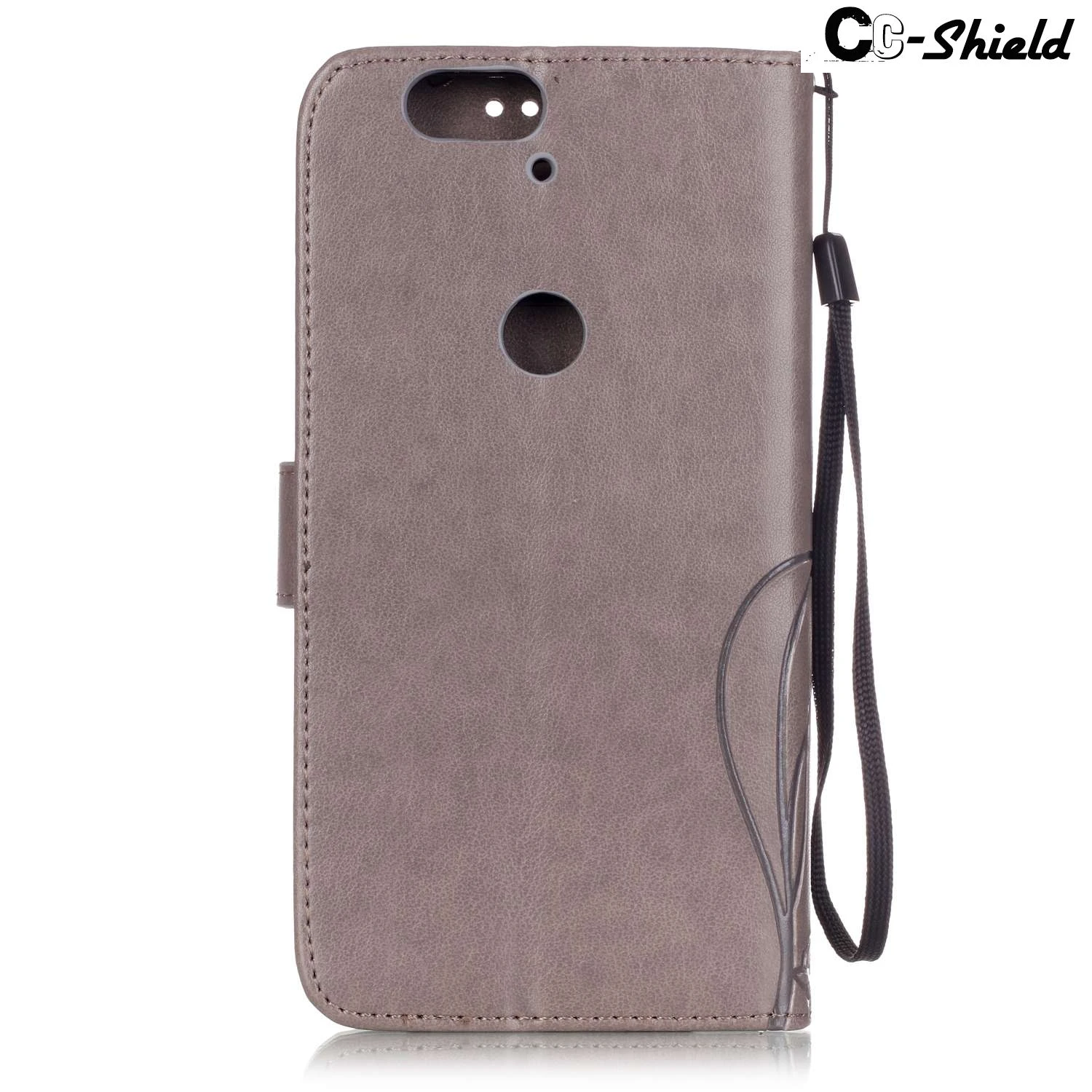 Магнитный Флип кейс для Google Huawei NEXUS 6 P P6 H1511 H1512 силиконовый чехол телефона Angler NEXUS6P