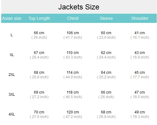 Мужские летние куртки модная дышащая куртка с защитой от ультрафиолета