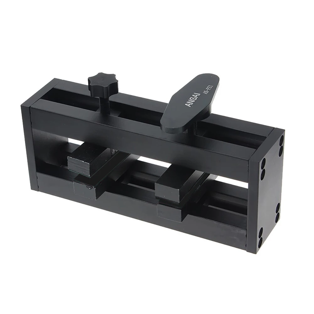 Более дешевый ремонтный инструмент для ремонта мобильных телефонов задняя