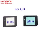 Сменный стеклянный Защитный Объектив для игр, 100 шт., ГБ, DMG, GBO