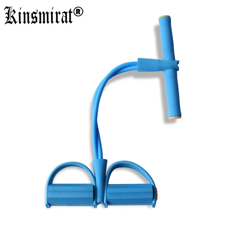 2016 расширитель фитнес-инструмент уменьшить живот тонкая талия ралли Педальный