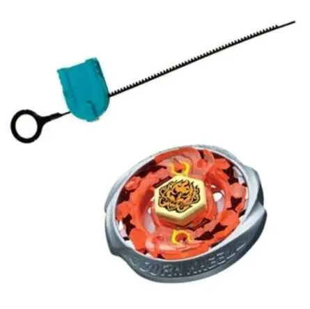 BB59 Металл Fusion TOMY Прядильный механизм игрушки BB28 BB43 BB47 BB70 BB88 BB99 BB105 Пегасис BB108 BB118 BB119 BB122 BBG26 с пусковым устройством - Цвет: BB59